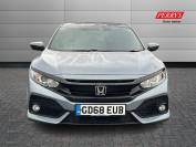 HONDA CIVIC 2019 (68)