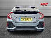 HONDA CIVIC 2019 (68)