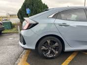 HONDA CIVIC 2019 (68)