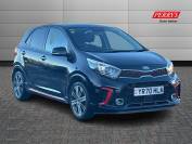 KIA PICANTO 2020 (70)