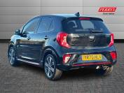 KIA PICANTO 2020 (70)