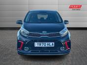 KIA PICANTO 2020 (70)