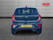 KIA PICANTO 2020 (70)