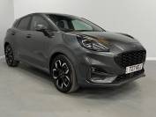 FORD PUMA 2023 (23)