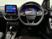 FORD PUMA 2023 (23)