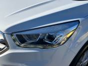 FORD KUGA 2018 (68)