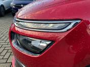 CITROEN C4 PICASSO 2016 (66)