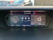 CITROEN C4 PICASSO 2016 (66)