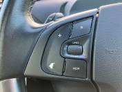 CITROEN C4 PICASSO 2016 (66)