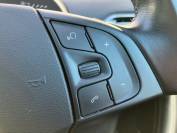 CITROEN C4 PICASSO 2016 (66)