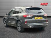 FORD KUGA 2022 (71)