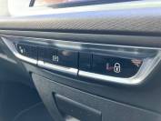 CITROEN C4 PICASSO 2016 (66)