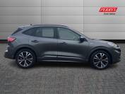 FORD KUGA 2022 (71)