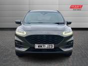 FORD KUGA 2022 (71)