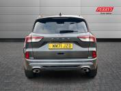 FORD KUGA 2022 (71)