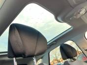 CITROEN C4 PICASSO 2016 (66)