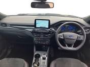 FORD KUGA 2022 (71)