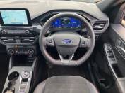 FORD KUGA 2022 (71)