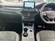 FORD KUGA 2022 (71)