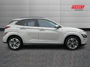 HYUNDAI KONA 2021 (71)