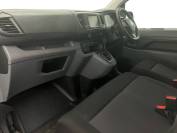 VAUXHALL VIVARO-LIFE 2021 (71)