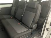 VAUXHALL VIVARO-LIFE 2021 (71)