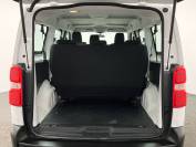 VAUXHALL VIVARO-LIFE 2021 (71)