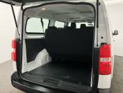 VAUXHALL VIVARO-LIFE 2021 (71)