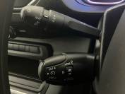 VAUXHALL VIVARO-LIFE 2021 (71)