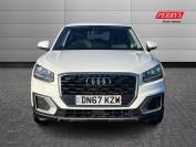 AUDI Q2 2017 (67)