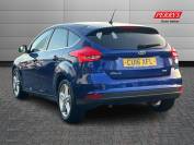 FORD FOCUS 2016 (16)