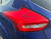 FORD FOCUS 2016 (16)