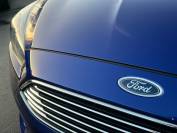 FORD FOCUS 2016 (16)