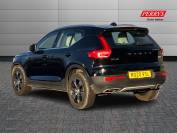 VOLVO XC40 2020 (20)