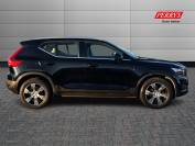 VOLVO XC40 2020 (20)