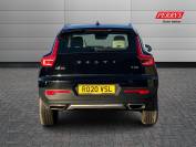 VOLVO XC40 2020 (20)