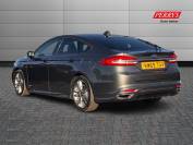 FORD MONDEO 2019 (69)