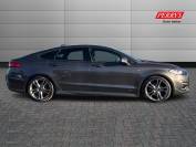 FORD MONDEO 2019 (69)