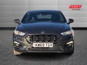 FORD MONDEO 2019 (69)