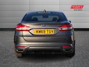 FORD MONDEO 2019 (69)