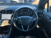 FORD MONDEO 2019 (69)