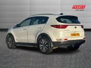 KIA SPORTAGE 2016 (16)