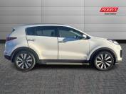 KIA SPORTAGE 2016 (16)