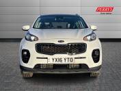 KIA SPORTAGE 2016 (16)