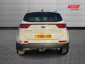 KIA SPORTAGE 2016 (16)