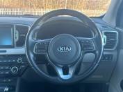 KIA SPORTAGE 2016 (16)