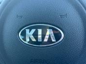 KIA SPORTAGE 2016 (16)