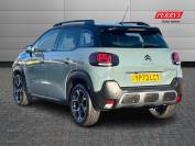 CITROEN C3 AIRCROSS 2023 (73)