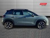 CITROEN C3 AIRCROSS 2023 (73)