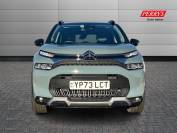 CITROEN C3 AIRCROSS 2023 (73)